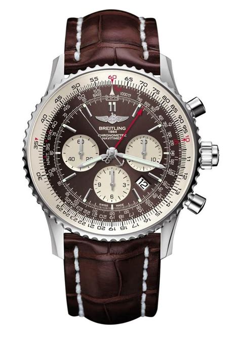 orologi breitling uomo prezzi|cerchi breitling prezzi.